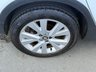 USED 2018 68 SEAT ARONA 1.6 Turbo Diesel (TDI), SE Technology Lux, 5 Door SUV, Manual, Euro 6. FULL 12 MONTH MOT WITH EVERY CAR