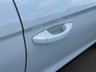 USED 2018 68 SEAT ARONA 1.6 Turbo Diesel (TDI), SE Technology Lux, 5 Door SUV, Manual, Euro 6. FULL 12 MONTH MOT WITH EVERY CAR