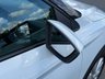 USED 2018 68 SEAT ARONA 1.6 Turbo Diesel (TDI), SE Technology Lux, 5 Door SUV, Manual, Euro 6. FULL 12 MONTH MOT WITH EVERY CAR