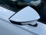 USED 2018 68 SEAT ARONA 1.6 Turbo Diesel (TDI), SE Technology Lux, 5 Door SUV, Manual, Euro 6. FULL 12 MONTH MOT WITH EVERY CAR