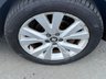 USED 2018 68 SEAT ARONA 1.6 Turbo Diesel (TDI), SE Technology Lux, 5 Door SUV, Manual, Euro 6. FULL 12 MONTH MOT WITH EVERY CAR