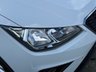 USED 2018 68 SEAT ARONA 1.6 Turbo Diesel (TDI), SE Technology Lux, 5 Door SUV, Manual, Euro 6. FULL 12 MONTH MOT WITH EVERY CAR