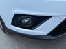 USED 2018 68 SEAT ARONA 1.6 Turbo Diesel (TDI), SE Technology Lux, 5 Door SUV, Manual, Euro 6. FULL 12 MONTH MOT WITH EVERY CAR