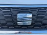 USED 2018 68 SEAT ARONA 1.6 Turbo Diesel (TDI), SE Technology Lux, 5 Door SUV, Manual, Euro 6. FULL 12 MONTH MOT WITH EVERY CAR