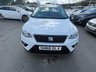 USED 2018 68 SEAT ARONA 1.6 Turbo Diesel (TDI), SE Technology Lux, 5 Door SUV, Manual, Euro 6. FULL 12 MONTH MOT WITH EVERY CAR