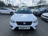 USED 2018 68 SEAT ARONA 1.6 Turbo Diesel (TDI), SE Technology Lux, 5 Door SUV, Manual, Euro 6. FULL 12 MONTH MOT WITH EVERY CAR