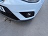 USED 2018 68 SEAT ARONA 1.6 Turbo Diesel (TDI), SE Technology Lux, 5 Door SUV, Manual, Euro 6. FULL 12 MONTH MOT WITH EVERY CAR