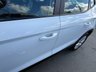 USED 2018 68 SEAT ARONA 1.6 Turbo Diesel (TDI), SE Technology Lux, 5 Door SUV, Manual, Euro 6. FULL 12 MONTH MOT WITH EVERY CAR