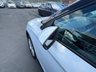USED 2018 68 SEAT ARONA 1.6 Turbo Diesel (TDI), SE Technology Lux, 5 Door SUV, Manual, Euro 6. FULL 12 MONTH MOT WITH EVERY CAR