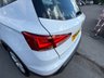 USED 2018 68 SEAT ARONA 1.6 Turbo Diesel (TDI), SE Technology Lux, 5 Door SUV, Manual, Euro 6. FULL 12 MONTH MOT WITH EVERY CAR