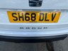 USED 2018 68 SEAT ARONA 1.6 Turbo Diesel (TDI), SE Technology Lux, 5 Door SUV, Manual, Euro 6. FULL 12 MONTH MOT WITH EVERY CAR
