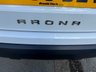 USED 2018 68 SEAT ARONA 1.6 Turbo Diesel (TDI), SE Technology Lux, 5 Door SUV, Manual, Euro 6. FULL 12 MONTH MOT WITH EVERY CAR