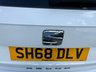 USED 2018 68 SEAT ARONA 1.6 Turbo Diesel (TDI), SE Technology Lux, 5 Door SUV, Manual, Euro 6. FULL 12 MONTH MOT WITH EVERY CAR
