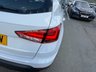 USED 2018 68 SEAT ARONA 1.6 Turbo Diesel (TDI), SE Technology Lux, 5 Door SUV, Manual, Euro 6. FULL 12 MONTH MOT WITH EVERY CAR