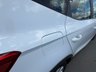 USED 2018 68 SEAT ARONA 1.6 Turbo Diesel (TDI), SE Technology Lux, 5 Door SUV, Manual, Euro 6. FULL 12 MONTH MOT WITH EVERY CAR
