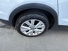 USED 2018 68 SEAT ARONA 1.6 Turbo Diesel (TDI), SE Technology Lux, 5 Door SUV, Manual, Euro 6. FULL 12 MONTH MOT WITH EVERY CAR