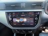 USED 2018 68 SEAT ARONA 1.6 Turbo Diesel (TDI), SE Technology Lux, 5 Door SUV, Manual, Euro 6. FULL 12 MONTH MOT WITH EVERY CAR