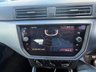 USED 2018 68 SEAT ARONA 1.6 Turbo Diesel (TDI), SE Technology Lux, 5 Door SUV, Manual, Euro 6. FULL 12 MONTH MOT WITH EVERY CAR