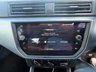 USED 2018 68 SEAT ARONA 1.6 Turbo Diesel (TDI), SE Technology Lux, 5 Door SUV, Manual, Euro 6. FULL 12 MONTH MOT WITH EVERY CAR