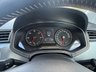 USED 2018 68 SEAT ARONA 1.6 Turbo Diesel (TDI), SE Technology Lux, 5 Door SUV, Manual, Euro 6. FULL 12 MONTH MOT WITH EVERY CAR