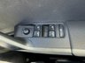 USED 2018 68 SEAT ARONA 1.6 Turbo Diesel (TDI), SE Technology Lux, 5 Door SUV, Manual, Euro 6. FULL 12 MONTH MOT WITH EVERY CAR