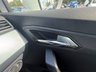 USED 2018 68 SEAT ARONA 1.6 Turbo Diesel (TDI), SE Technology Lux, 5 Door SUV, Manual, Euro 6. FULL 12 MONTH MOT WITH EVERY CAR