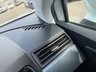 USED 2018 68 SEAT ARONA 1.6 Turbo Diesel (TDI), SE Technology Lux, 5 Door SUV, Manual, Euro 6. FULL 12 MONTH MOT WITH EVERY CAR