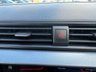 USED 2018 68 SEAT ARONA 1.6 Turbo Diesel (TDI), SE Technology Lux, 5 Door SUV, Manual, Euro 6. FULL 12 MONTH MOT WITH EVERY CAR