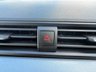 USED 2018 68 SEAT ARONA 1.6 Turbo Diesel (TDI), SE Technology Lux, 5 Door SUV, Manual, Euro 6. FULL 12 MONTH MOT WITH EVERY CAR