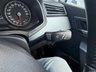 USED 2018 68 SEAT ARONA 1.6 Turbo Diesel (TDI), SE Technology Lux, 5 Door SUV, Manual, Euro 6. FULL 12 MONTH MOT WITH EVERY CAR