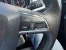 USED 2018 68 SEAT ARONA 1.6 Turbo Diesel (TDI), SE Technology Lux, 5 Door SUV, Manual, Euro 6. FULL 12 MONTH MOT WITH EVERY CAR