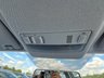 USED 2018 68 SEAT ARONA 1.6 Turbo Diesel (TDI), SE Technology Lux, 5 Door SUV, Manual, Euro 6. FULL 12 MONTH MOT WITH EVERY CAR