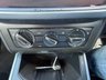 USED 2018 68 SEAT ARONA 1.6 Turbo Diesel (TDI), SE Technology Lux, 5 Door SUV, Manual, Euro 6. FULL 12 MONTH MOT WITH EVERY CAR