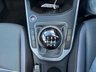 USED 2018 68 SEAT ARONA 1.6 Turbo Diesel (TDI), SE Technology Lux, 5 Door SUV, Manual, Euro 6. FULL 12 MONTH MOT WITH EVERY CAR