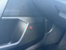 USED 2018 68 SEAT ARONA 1.6 Turbo Diesel (TDI), SE Technology Lux, 5 Door SUV, Manual, Euro 6. FULL 12 MONTH MOT WITH EVERY CAR