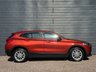 USED 2019 69 BMW X2 1.5 18i SE SUV 5dr Petrol DCT sDrive Auto  Pro Nav, Power Tailgate