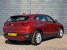 USED 2019 69 BMW X2 1.5 18i SE SUV 5dr Petrol DCT sDrive Auto  Pro Nav, Power Tailgate