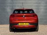 USED 2019 69 BMW X2 1.5 18i SE SUV 5dr Petrol DCT sDrive Auto  Pro Nav, Power Tailgate