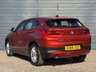 USED 2019 69 BMW X2 1.5 18i SE SUV 5dr Petrol DCT sDrive Auto  Pro Nav, Power Tailgate