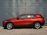 USED 2019 69 BMW X2 1.5 18i SE SUV 5dr Petrol DCT sDrive Auto  Pro Nav, Power Tailgate
