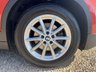 USED 2019 69 BMW X2 1.5 18i SE SUV 5dr Petrol DCT sDrive Auto  Pro Nav, Power Tailgate