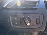 USED 2019 69 BMW X2 1.5 18i SE SUV 5dr Petrol DCT sDrive Auto  Pro Nav, Power Tailgate
