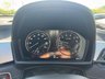 USED 2019 69 BMW X2 1.5 18i SE SUV 5dr Petrol DCT sDrive Auto  Pro Nav, Power Tailgate