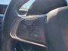 USED 2019 69 BMW X2 1.5 18i SE SUV 5dr Petrol DCT sDrive Auto  Pro Nav, Power Tailgate