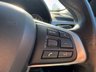USED 2019 69 BMW X2 1.5 18i SE SUV 5dr Petrol DCT sDrive Auto  Pro Nav, Power Tailgate