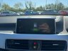 USED 2019 69 BMW X2 1.5 18i SE SUV 5dr Petrol DCT sDrive Auto  Pro Nav, Power Tailgate