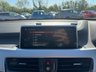 USED 2019 69 BMW X2 1.5 18i SE SUV 5dr Petrol DCT sDrive Auto  Pro Nav, Power Tailgate