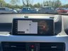 USED 2019 69 BMW X2 1.5 18i SE SUV 5dr Petrol DCT sDrive Auto  Pro Nav, Power Tailgate