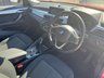 USED 2019 69 BMW X2 1.5 18i SE SUV 5dr Petrol DCT sDrive Auto  Pro Nav, Power Tailgate