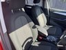 USED 2019 69 BMW X2 1.5 18i SE SUV 5dr Petrol DCT sDrive Auto  Pro Nav, Power Tailgate